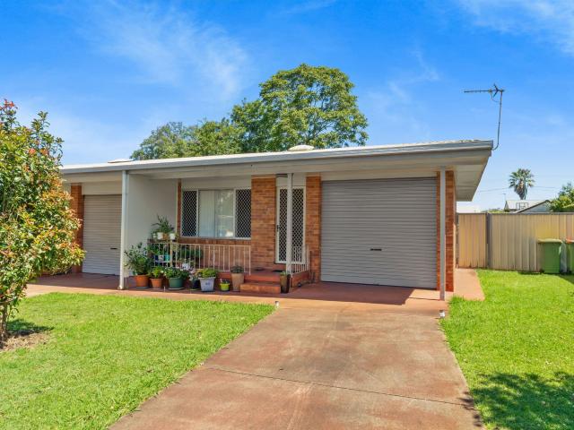 Apartment for rent in Toowoomba, Queensland