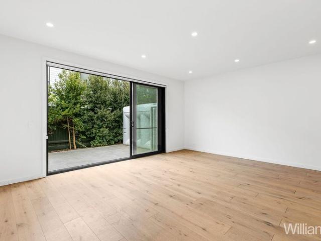 Townhouse for rent in Camerons Creek, Victoria