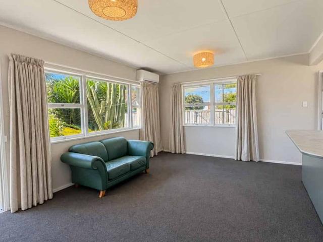 House for rent in Cable Bay, Nelson Bays