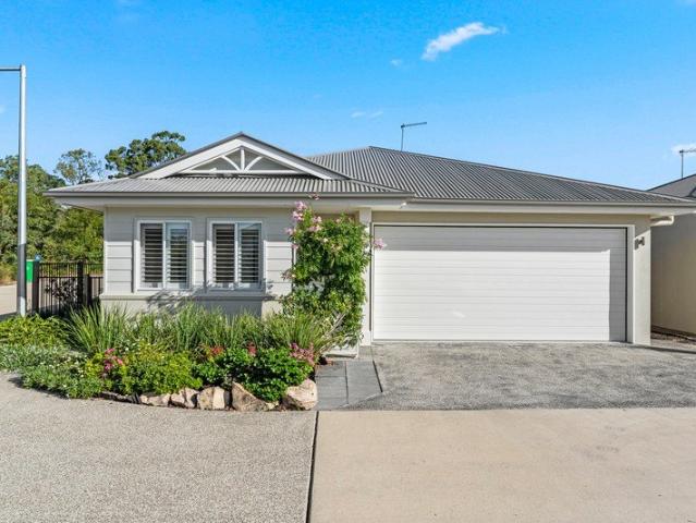 House for sale in Great Sandy Strait, Queensland