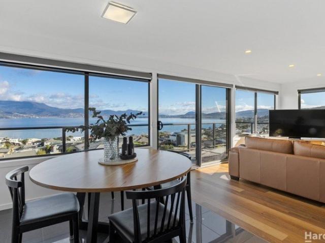 Apartment for sale in Hobart, Tasmania