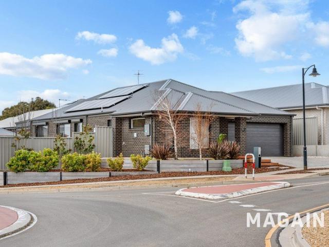 House for sale in Horseshoe Creek, South Australia