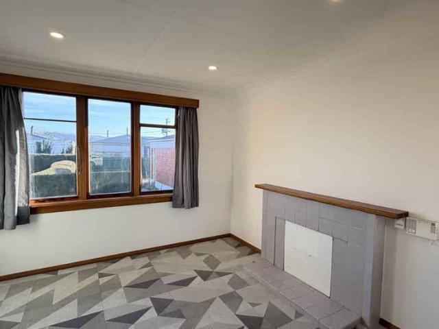 House for rent in Otakou