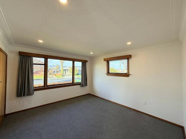 House for rent in Otakou