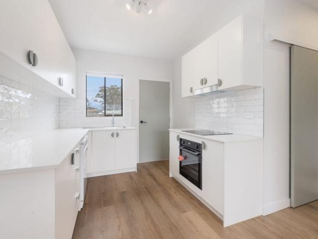 Apartment for rent in New South Wales