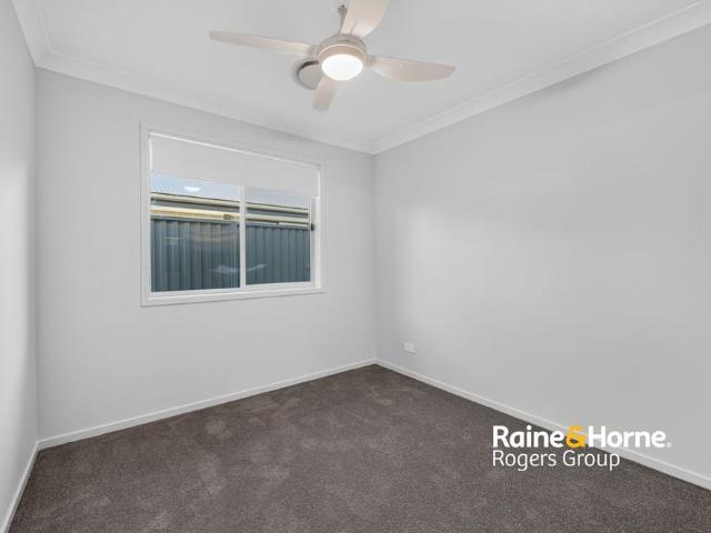 House for rent in Warnervale, New South Wales
