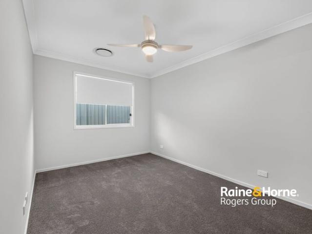 House for rent in Warnervale, New South Wales