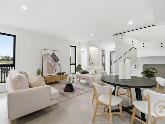 House for rent in Werrington, Sydney