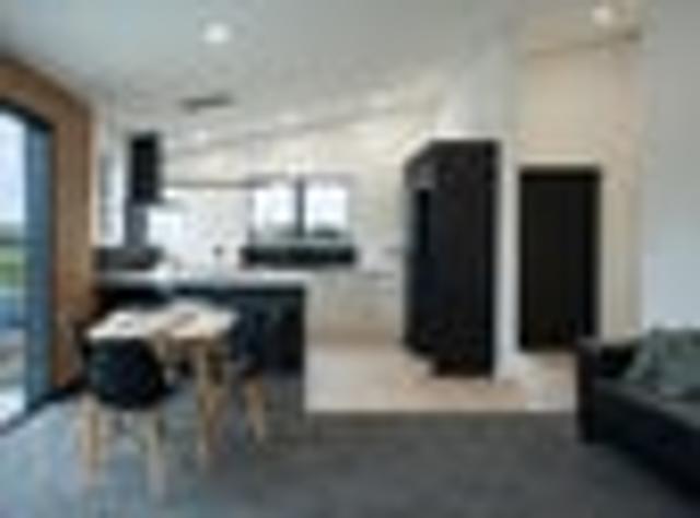 House for sale in Tokoiti, Milton