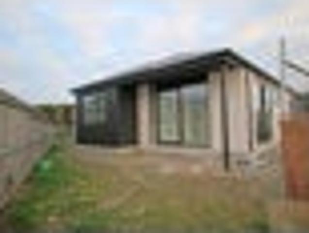 House for sale in Rolleston, Canterbury
