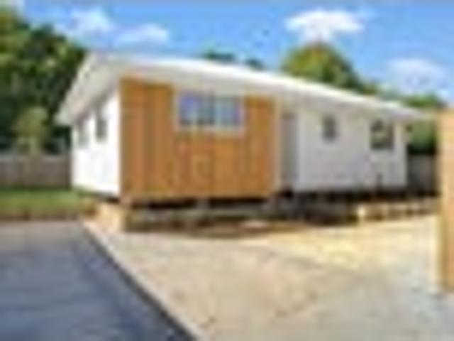 House for sale in Cable Bay, Nelson Bays
