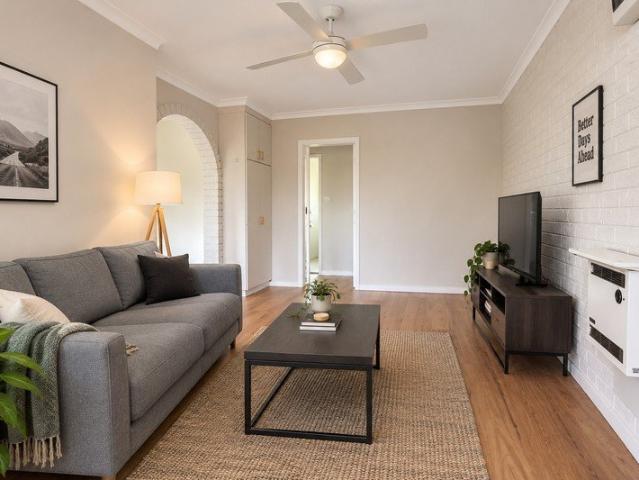 Apartment for rent in Queanbeyan East, Queanbeyan