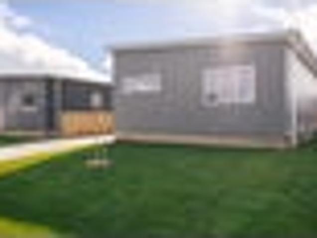 House for sale in Horowhenua District