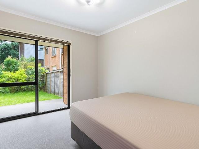 House for rent in Te Atatū South, Henderson-Massey