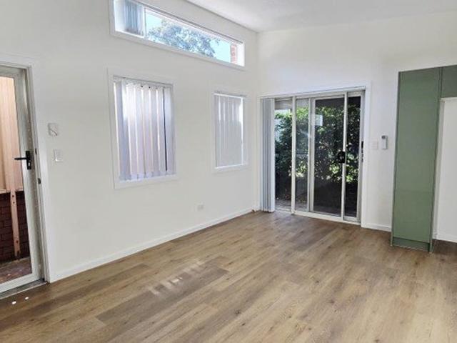 House for rent in Lalor Park, Sydney