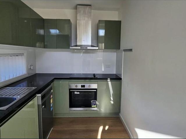 Apartment for rent in Lalor Park, Sydney