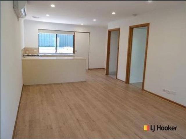 Apartment for rent in Horseshoe Creek, South Australia