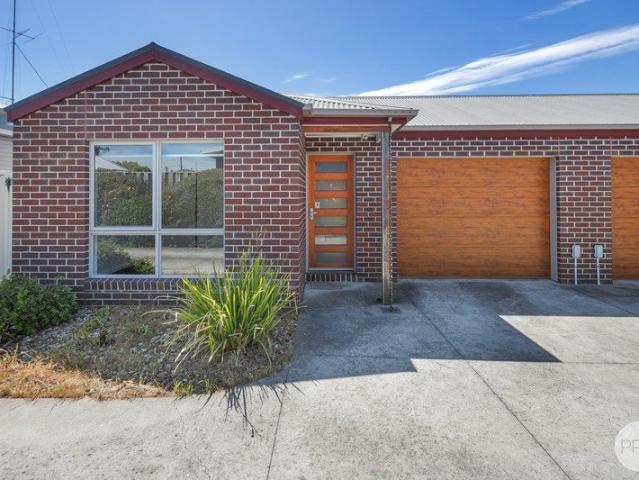 Apartment for sale in Ballarat, Victoria