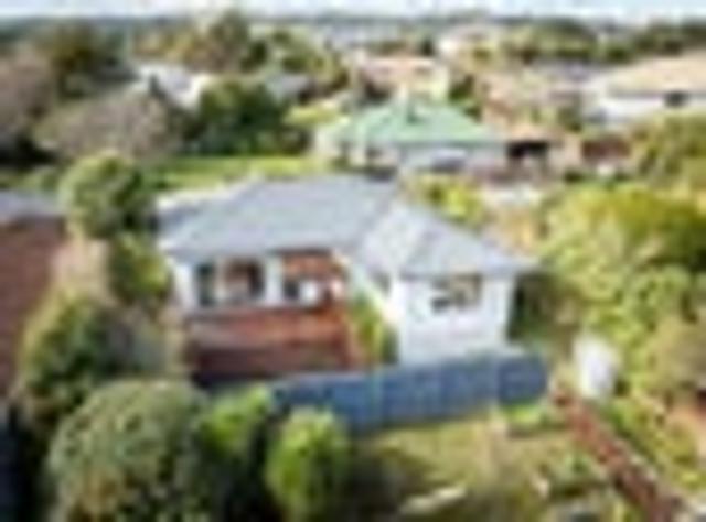 House for sale in Linden, Wellington