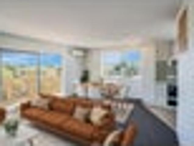 House for sale in Hamilton, Waikato