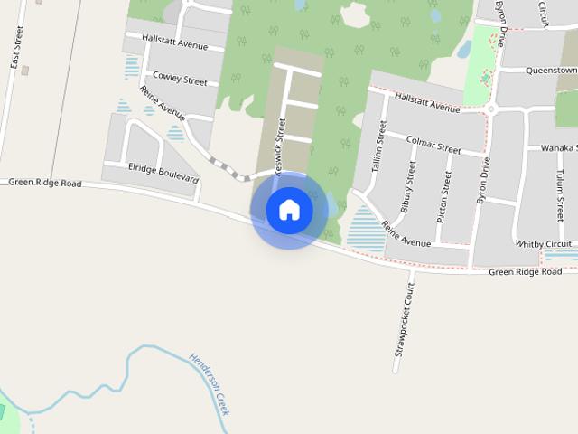 House for rent in Jimboomba, Greater Brisbane