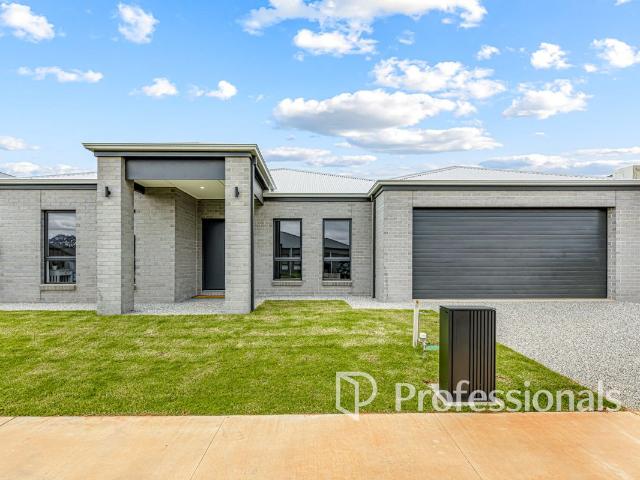 House for sale in Mildura, Victoria