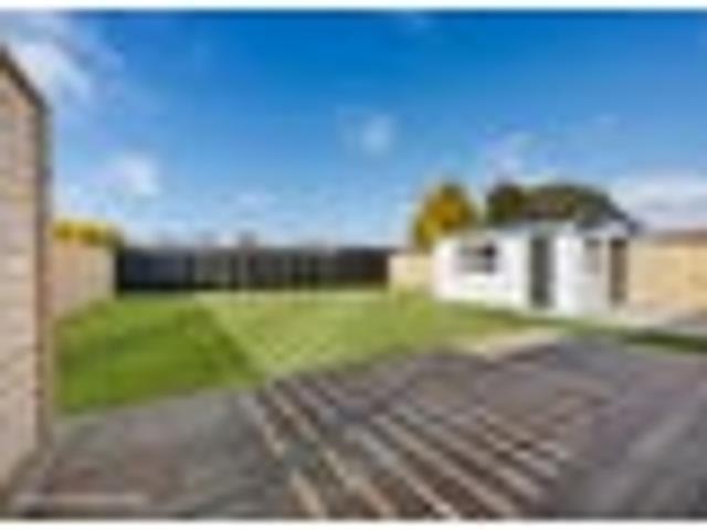 House for sale in Manawatu District
