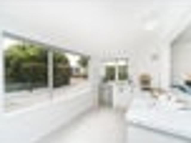 House for sale in Manawatu District