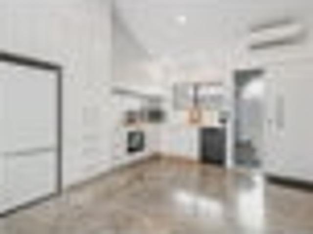 Apartment for sale in Kawau Island, Oroua County