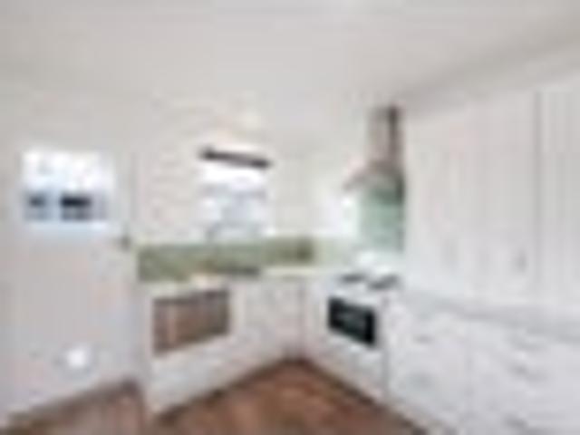 House for sale in Manawatu District