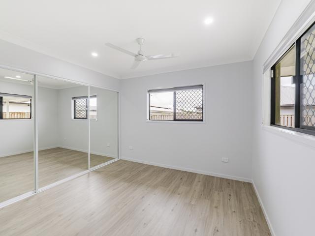 House for sale in Mackay, Queensland