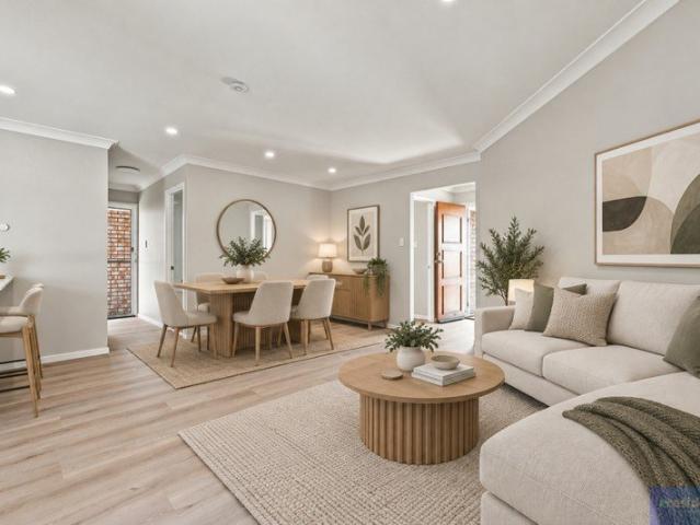 House for sale in Edens Landing, Greater Brisbane
