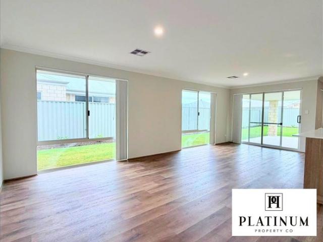 House for rent in South Yunderup, Western Australia