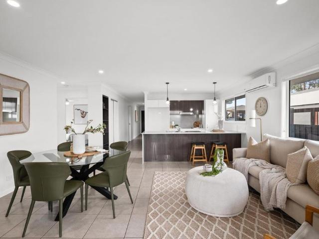 House for rent in Providence, Greater Brisbane