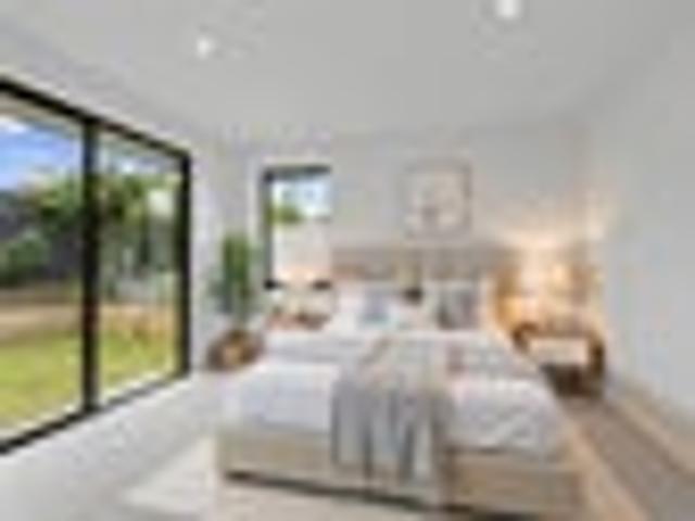 House for sale in Invercargill, Southland