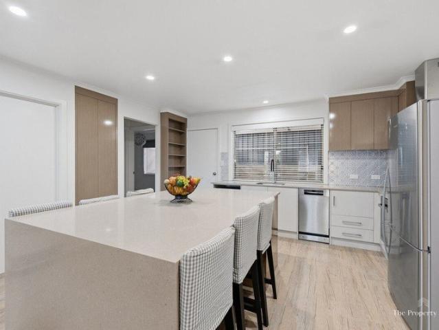 Apartment for sale in Mount Gambier, South Australia