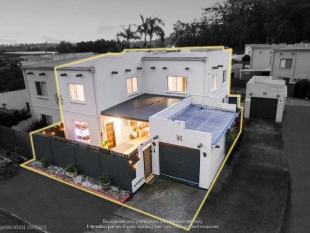 House for sale in Toombul, Queensland