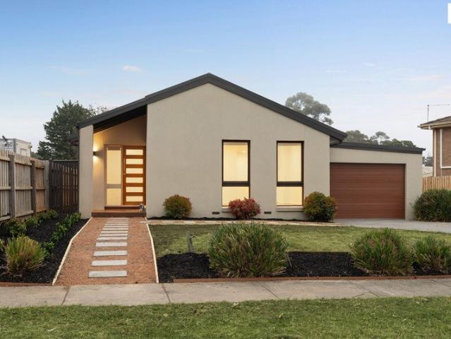 House for sale in Camerons Creek, Victoria