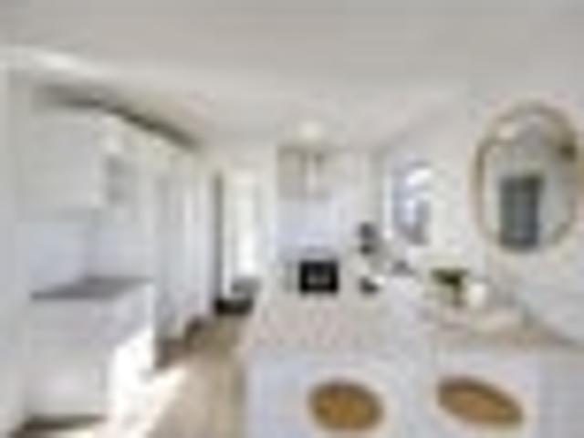 House for sale in Hastings