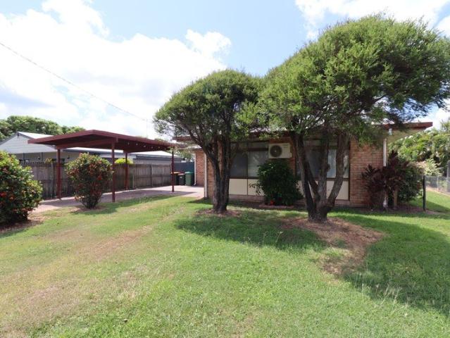 House for sale in Ayr, Queensland