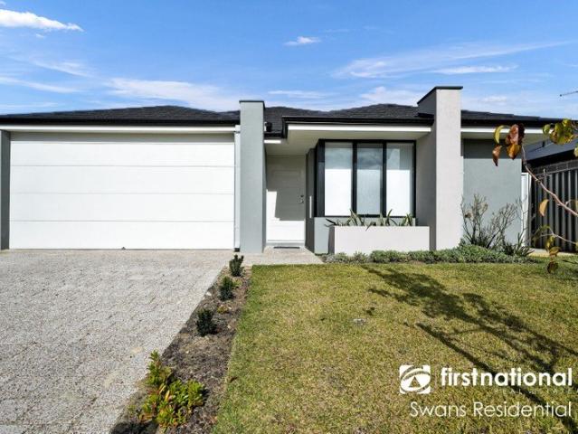House for rent in Aveley, Western Australia