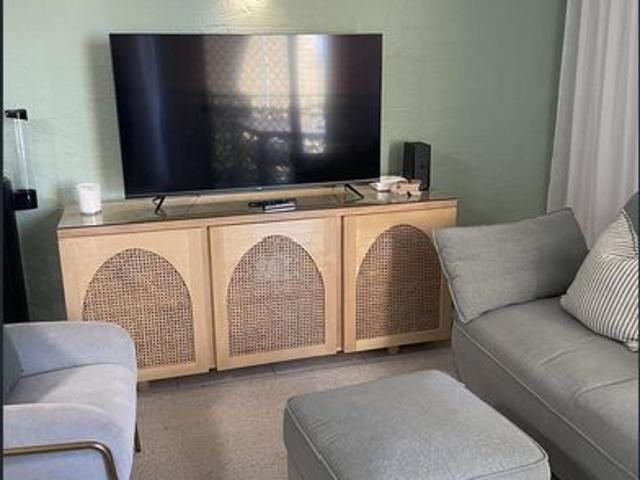 Apartment for rent in Kings Creek, Queensland