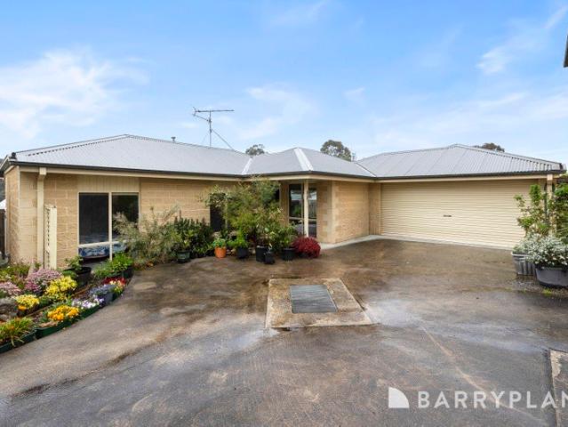 House for sale in Korumburra, Shire of South Gippsland