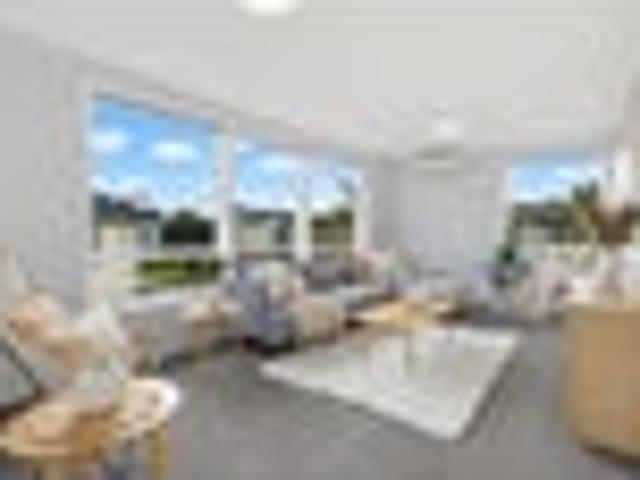 House for sale in Papakaio, Wellington
