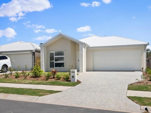 House for sale in Victoria Point, Greater Brisbane