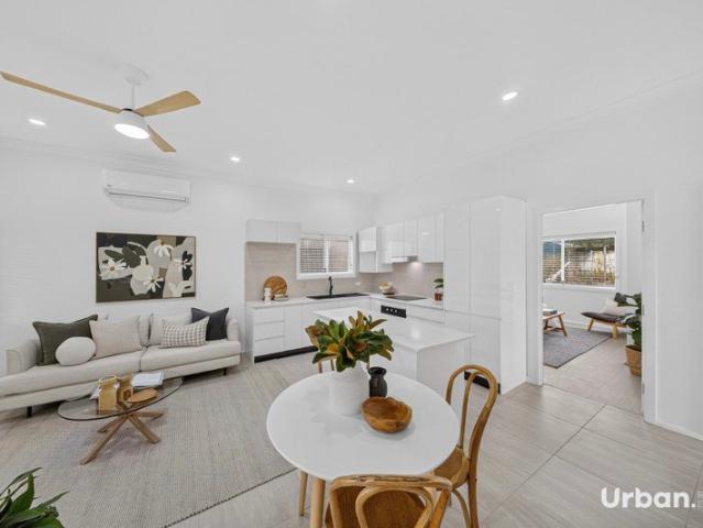 House for sale in Greta, New South Wales