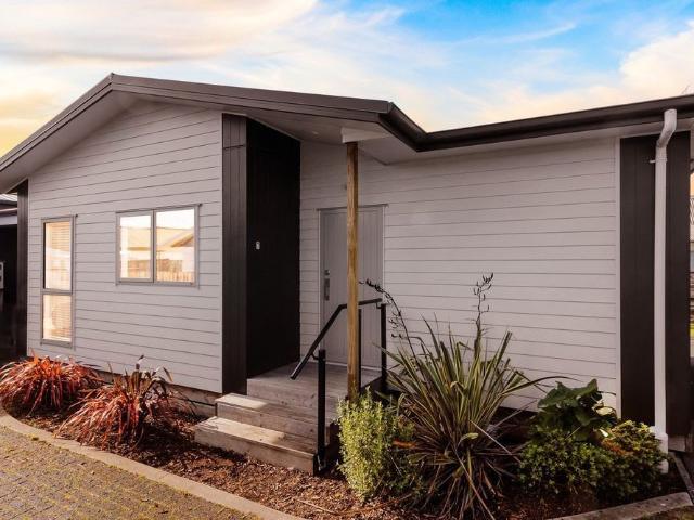 House for rent in Crawshaw, Hamilton City