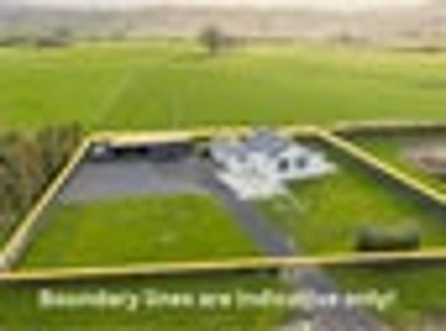 House for sale in Otakou
