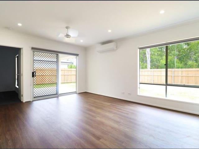 House for rent in Burrum Heads, Queensland