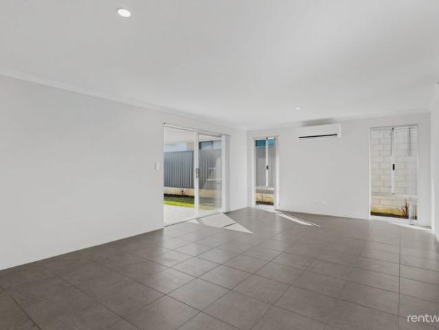 House for rent in Yanchep, Western Australia